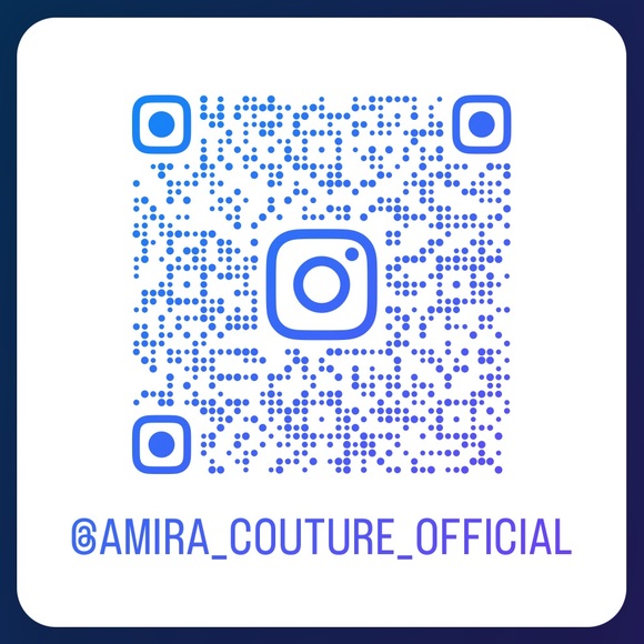 Accessories - 👑Follow Me on IG👑